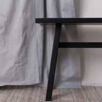 Takt Bench / タクト ベンチ