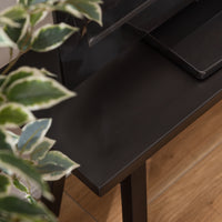 Takt Bench / タクト ベンチ