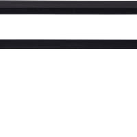 Takt Bench / タクト ベンチ