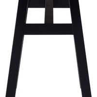 Takt Bench / タクト ベンチ