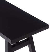 Takt Bench / タクト ベンチ