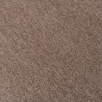 Bloc Chair BE / ブロック チェア ベージュ