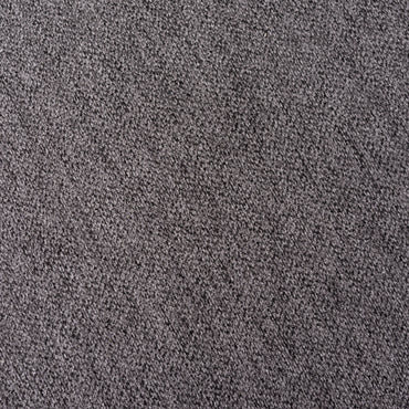 Bloc Chair GY / ブロック チェア グレー