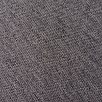 Bloc Chair GY / ブロック チェア グレー