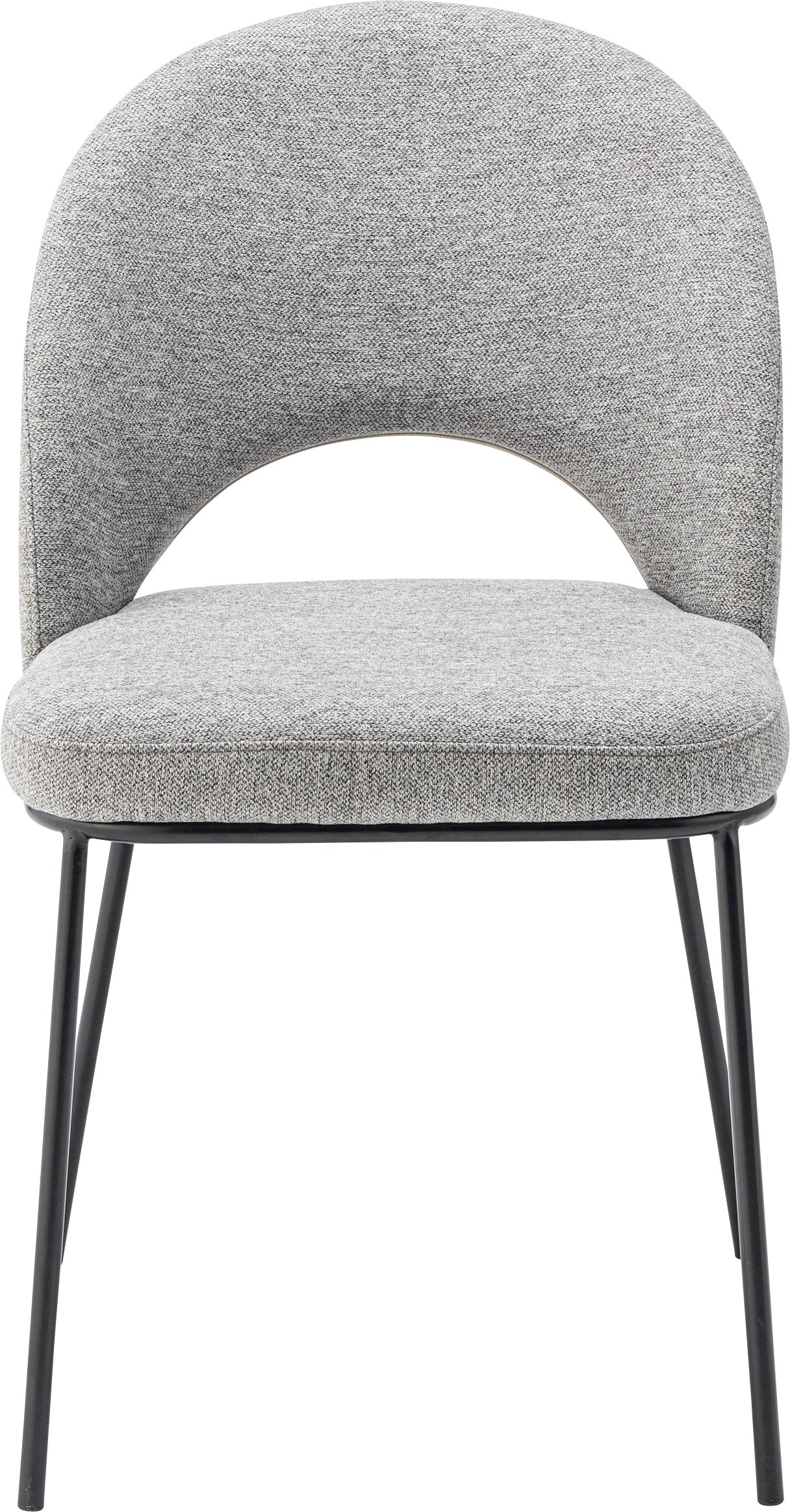 Halo Chair LGY / ヘイロー チェア ライトグレー