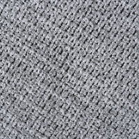 Puff Chair LGY / パフ チェア ライトグレー