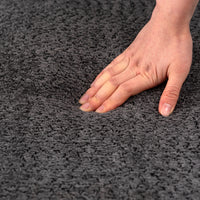 Fogg Chair DGY / フォグ チェア ダークグレー