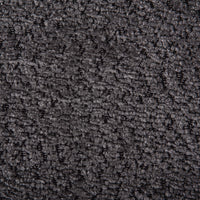 Fogg Chair DGY / フォグ チェア ダークグレー