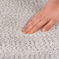 Fogg Chair LGY / フォグ チェア ライトグレー