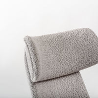 Fogg Chair LGY / フォグ チェア ライトグレー