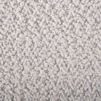 Fogg Chair LGY / フォグ チェア ライトグレー