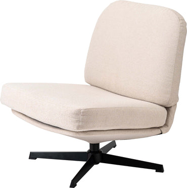Lento Chair BE / レント チェア ベージュ