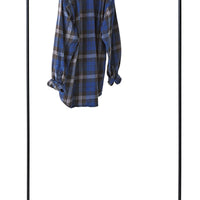 Forge Hanger Rack / フォージ ハンガーラック