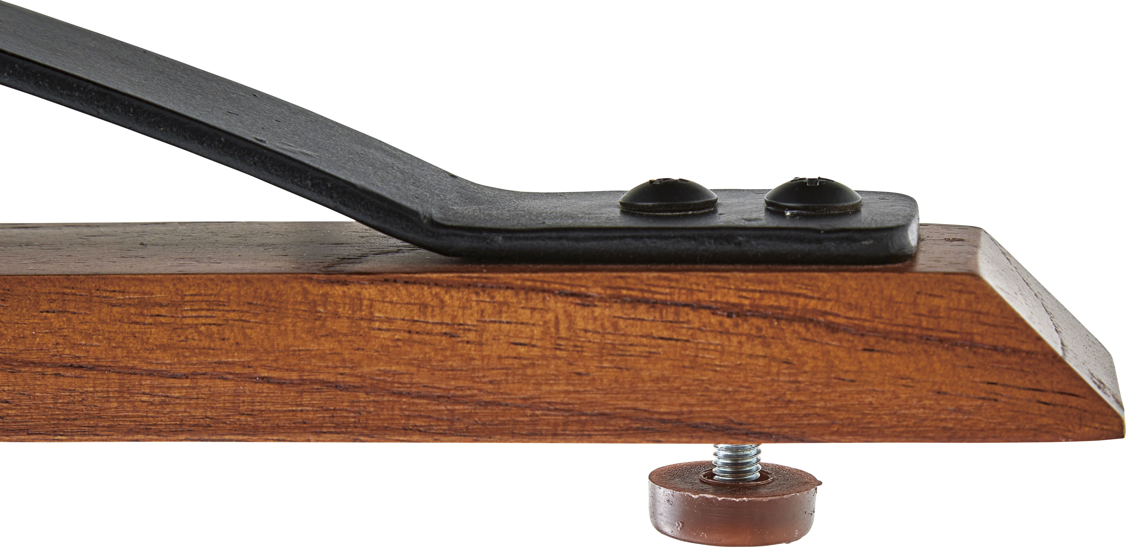 Forge Hanger Rack / フォージ ハンガーラック