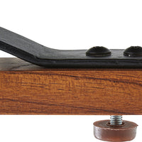 Forge Hanger Rack / フォージ ハンガーラック