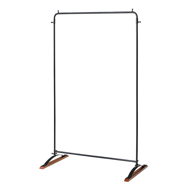 Forge Hanger Rack / フォージ ハンガーラック