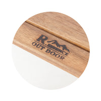 Breeze Deck Chair / ブリーズ デッキチェア