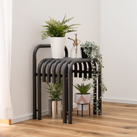 Ressa BK / レッサ ブラック