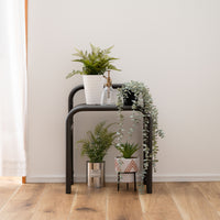 Ressa BK / レッサ ブラック