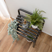 Ressa BK / レッサ ブラック