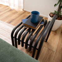 Ressa BK / レッサ ブラック