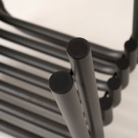 Ressa BK / レッサ ブラック