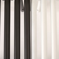 Ressa BK / レッサ ブラック