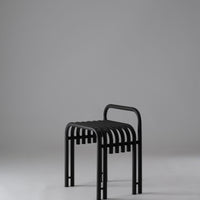 Ressa BK / レッサ ブラック