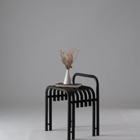 Ressa BK / レッサ ブラック