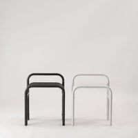 Ressa BK / レッサ ブラック