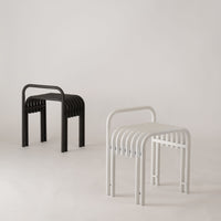 Ressa BK / レッサ ブラック