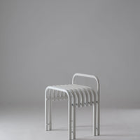 Ressa WH / レッサ ホワイト