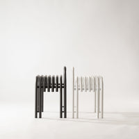 Ressa WH / レッサ ホワイト