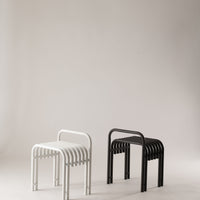 Ressa WH / レッサ ホワイト