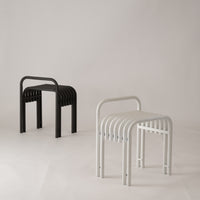 Ressa WH / レッサ ホワイト