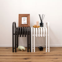 Ressa WH / レッサ ホワイト