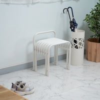 Ressa WH / レッサ ホワイト