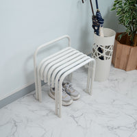 Ressa WH / レッサ ホワイト