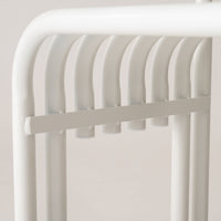 Ressa WH / レッサ ホワイト