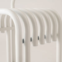 Ressa WH / レッサ ホワイト