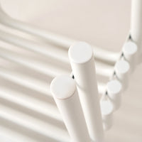 Ressa WH / レッサ ホワイト