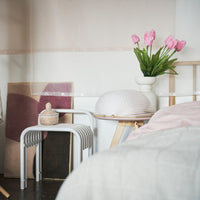 Ressa WH / レッサ ホワイト