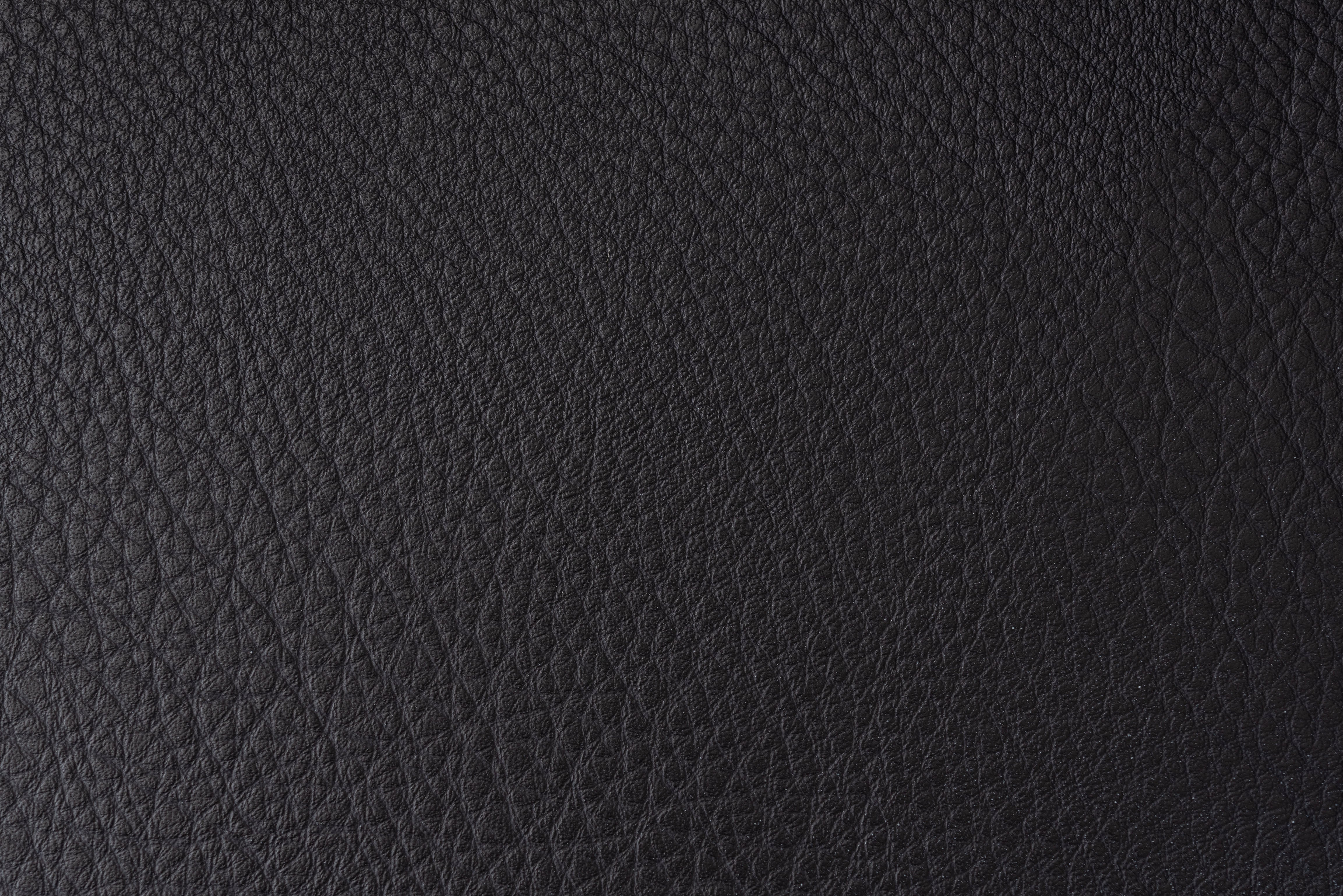 Cresca Desk Chair BBK / クレスカ デスクチェア ブラック