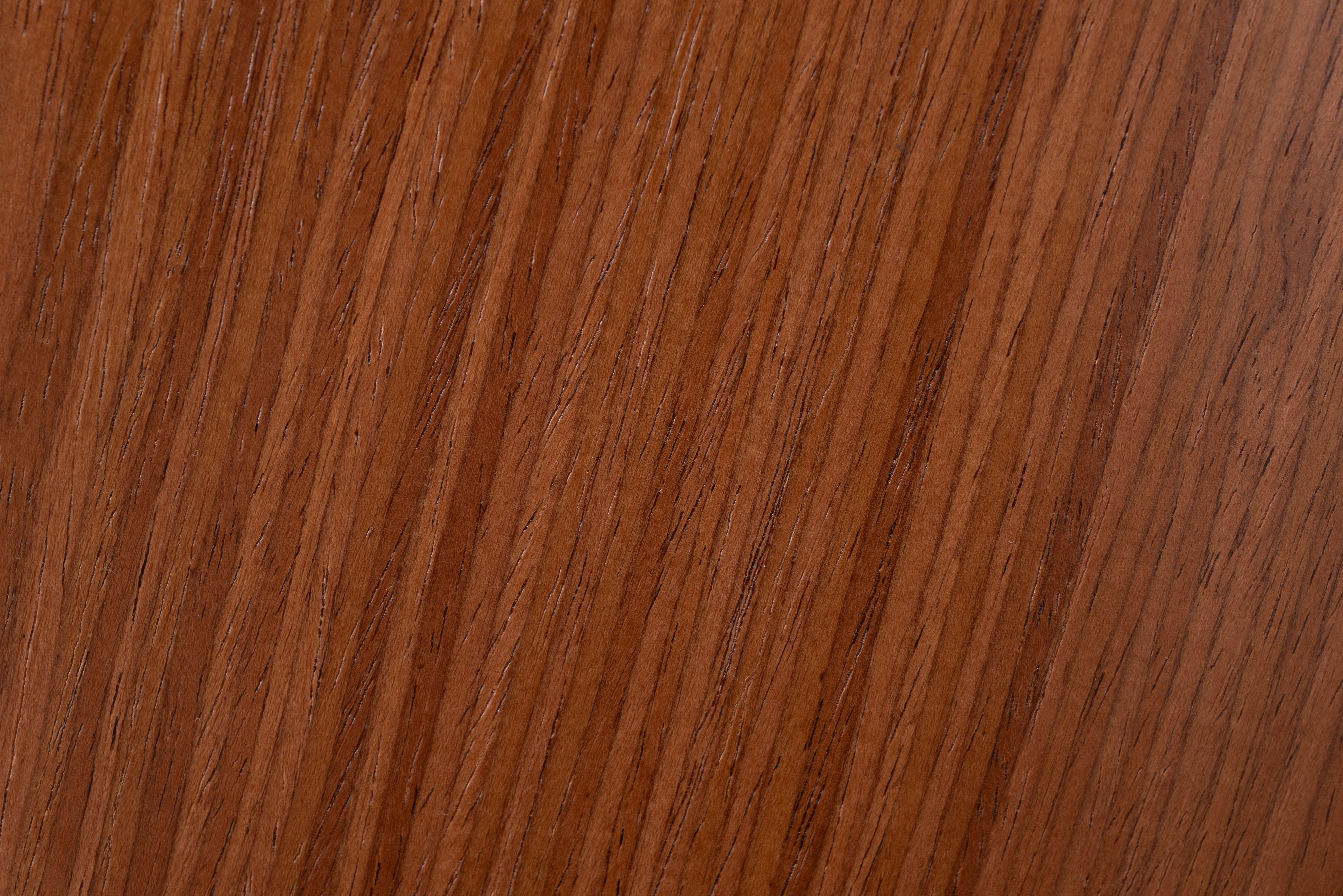 Cresca Desk Chair BBK / クレスカ デスクチェア ブラック