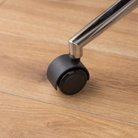 Cresca Desk Chair NBE / クレスカ デスクチェア ナチュラルベージュ