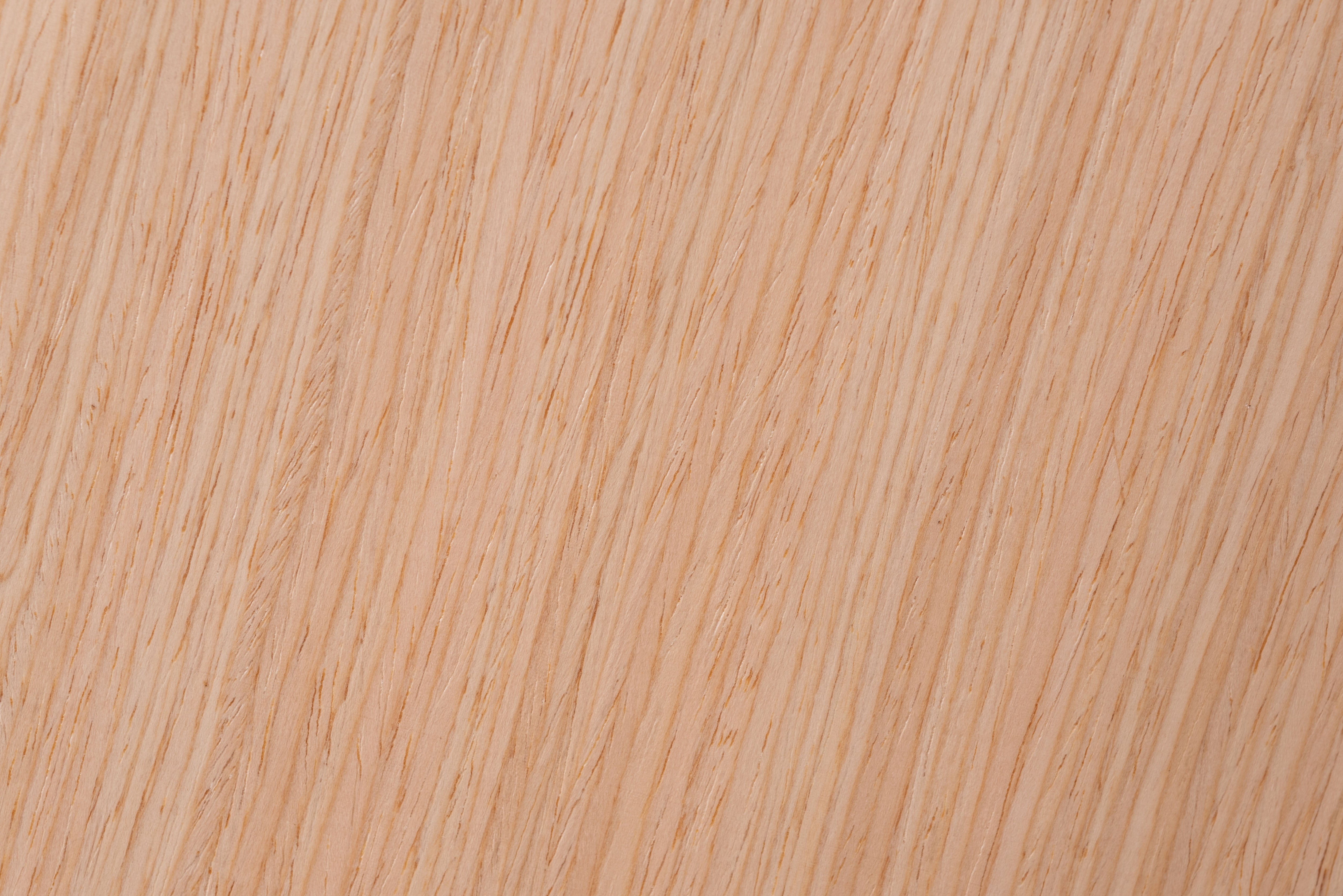 Cresca Desk Chair NBE / クレスカ デスクチェア ナチュラルベージュ