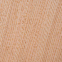 Cresca Desk Chair NBE / クレスカ デスクチェア ナチュラルベージュ