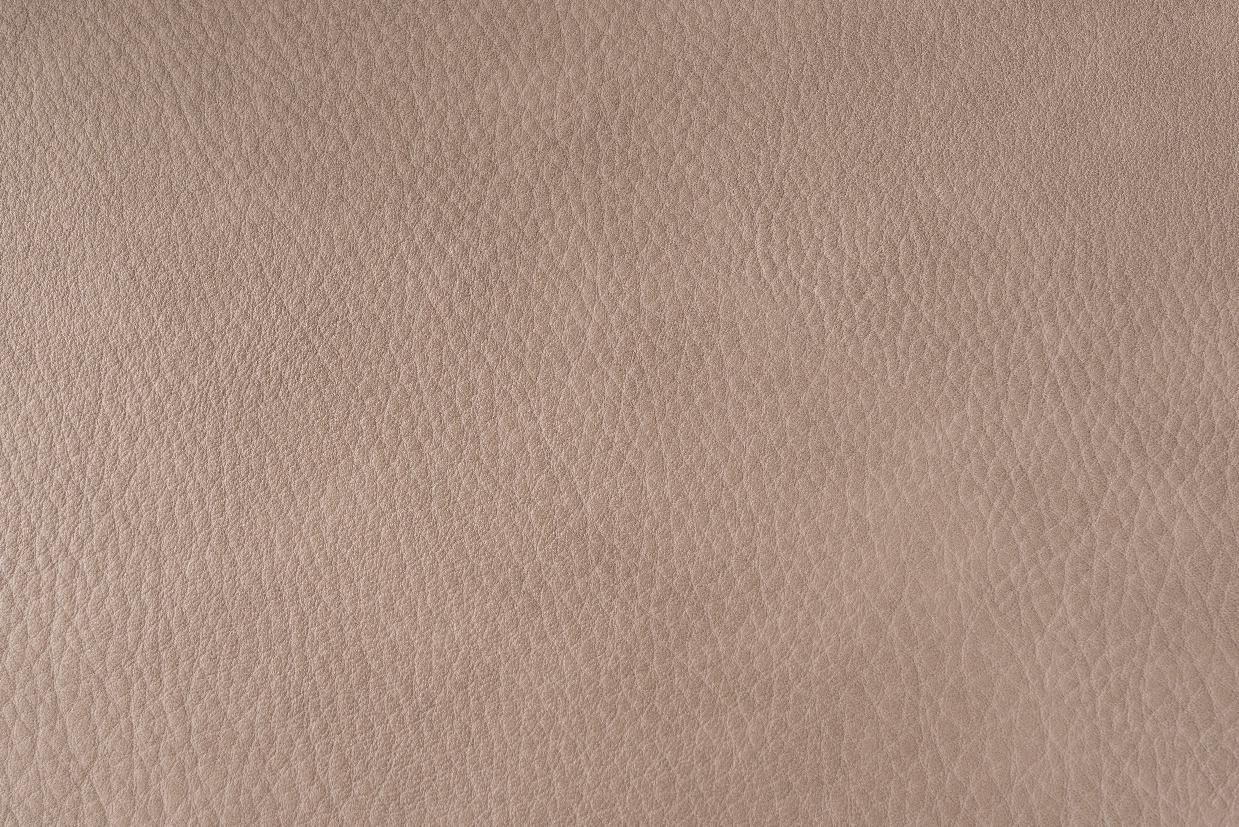 Cresca Desk Chair NBE / クレスカ デスクチェア ナチュラルベージュ