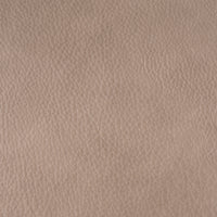 Cresca Desk Chair NBE / クレスカ デスクチェア ナチュラルベージュ