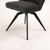 Verta Slim DGY / ヴェルタ スリム ダークグレー